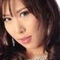 Aoiのプロフィール写真