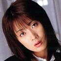 葵あげはのプロフィール写真