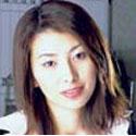 葵あかねのプロフィール写真