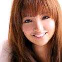 葵ぶるまのプロフィール写真