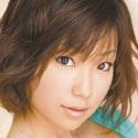 蒼井ちなつのプロフィール写真