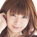 葵えりのプロフィール写真