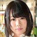 青井ほのかのプロフィール写真