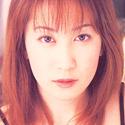蒼吹雪のプロフィール写真