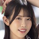 葵いぶきのプロフィール写真