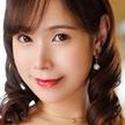 蒼いおりのプロフィール写真