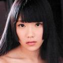 青井いちごのプロフィール写真