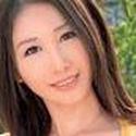 あおい舞のプロフィール写真