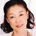 青井マリのプロフィール写真