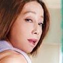 青井まりのプロフィール写真