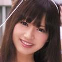 葵まりあのプロフィール写真
