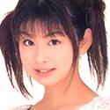 葵みのりのプロフィール写真