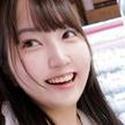 葵井みずほのプロフィール写真