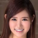 葵ななみのプロフィール写真