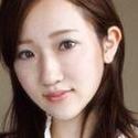 蒼井ななせのプロフィール写真