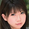 葵なつのプロフィール写真
