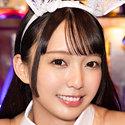 あおい藍のプロフィール写真