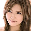蒼井怜のプロフィール写真