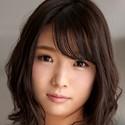 蒼井れいなのプロフィール写真