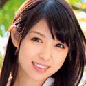 あおいれなのプロフィール写真