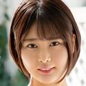 蒼井りあんのプロフィール写真