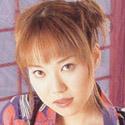藍井る加のプロフィール写真