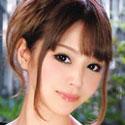 蒼井さくらのプロフィール写真