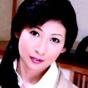 あおい桜子のプロフィール写真