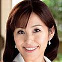 葵紫穂のプロフィール写真