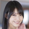 碧しの（篠めぐみ）のプロフィール写真