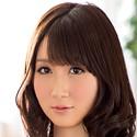 葵千恵のプロフィール写真