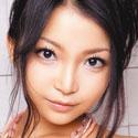 葵ちひろのプロフィール写真