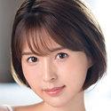 葵つかさのプロフィール写真