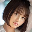 蒼井結夏のプロフィール写真
