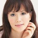 葵ゆりあのプロフィール写真