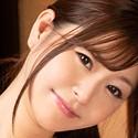 葵百合香のプロフィール写真