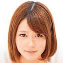 蒼井朱里のプロフィール写真