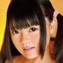 青島かえでのプロフィール写真