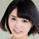 蒼風とわのプロフィール写真