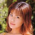 青木絵里のプロフィール写真