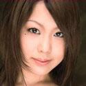 青木春のプロフィール写真