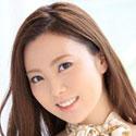 青木かなみのプロフィール写真