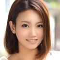 青木花恋のプロフィール写真