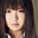 青木琴音のプロフィール写真