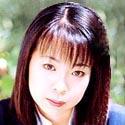 青木麻衣のプロフィール写真