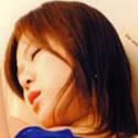 青木真紀のプロフィール写真