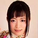 青木真奈美のプロフィール写真