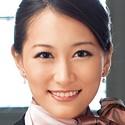 青木美空のプロフィール写真