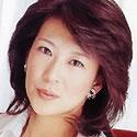 青木美里のプロフィール写真