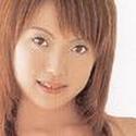 青木美和のプロフィール写真